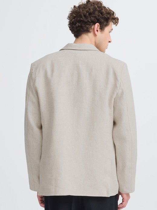 Herren Sakko - CFEdlund Linen