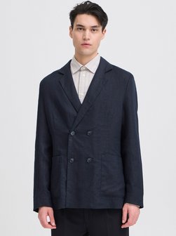 Herren Sakko - CFEdlund Linen
