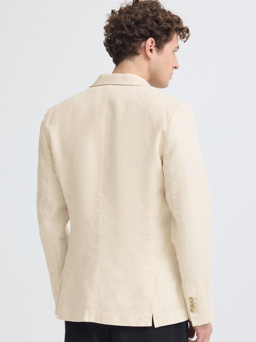 Herren Sakko - CFTorup Linen