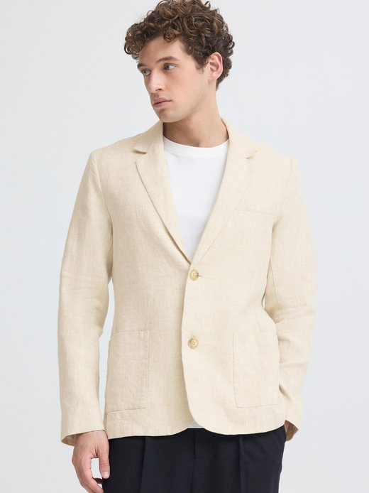 Herren Sakko - CFTorup Linen