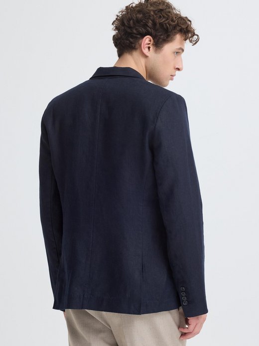 Herren Sakko - CFTorup Linen