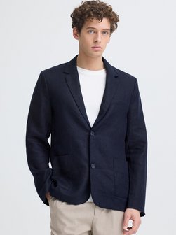 Herren Sakko - CFTorup Linen