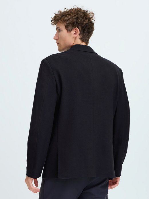 Herren Sakko - CFTriton