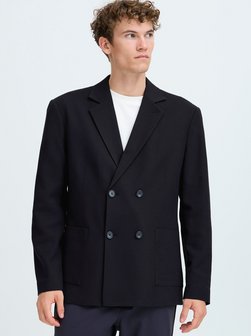 Herren Sakko - CFTriton