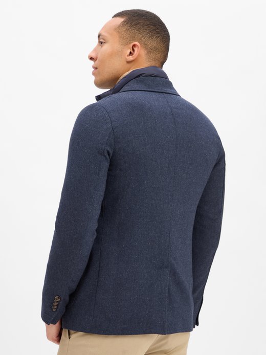 Herren Sakko - CG Jasper