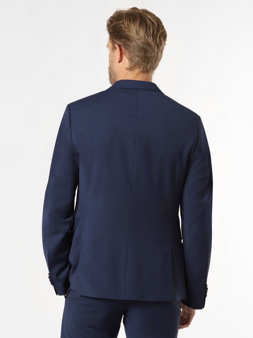 Herren Sakko - CIPanetti-S