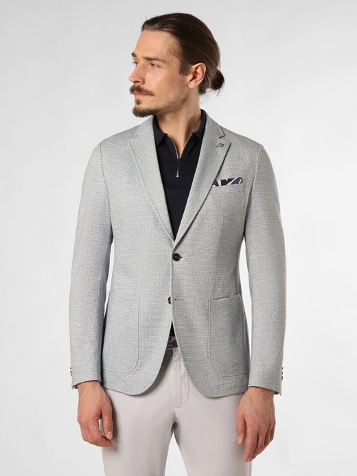 Herren Sakko - Carter-J
