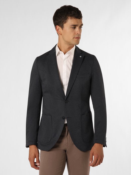 Herren Sakko - Cuba-J SV