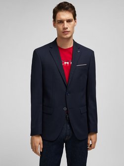 Herren Sakko - DH-XTENSION