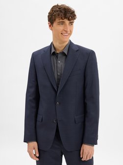 Herren Sakko - Dario