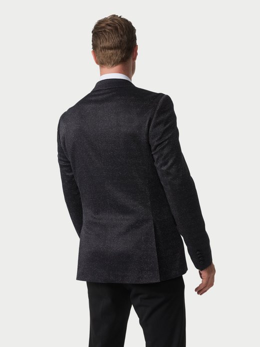 Herren Sakko -DiNick