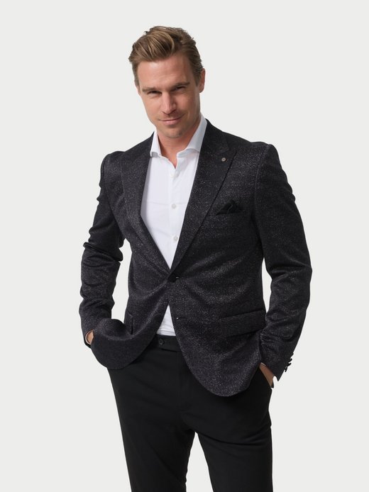 Herren Sakko -DiNick