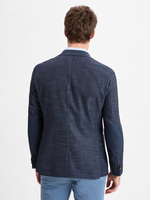 Herren Sakko - Edward-P