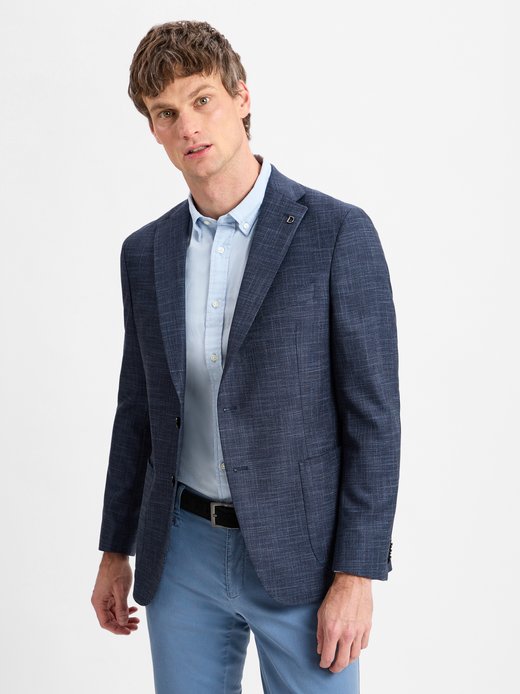 Herren Sakko - Edward-P