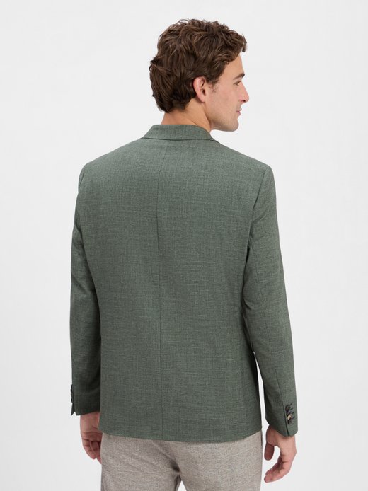 Herren Sakko - Ezzo-G