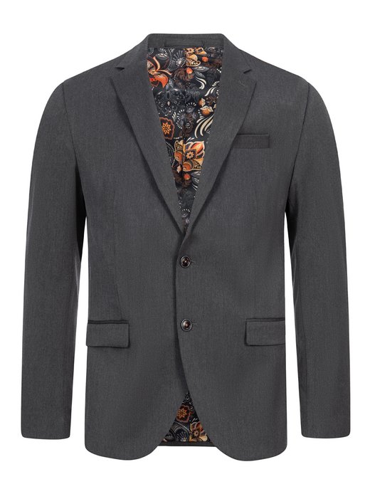 Herren Sakko - George Plain