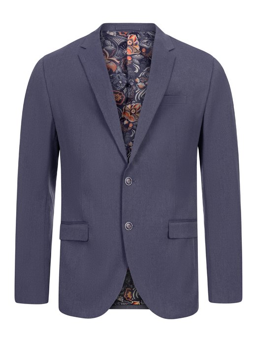 Herren Sakko - George Plain