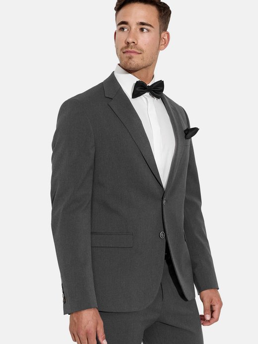 Herren Sakko - George Plain