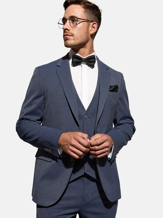 Herren Sakko - George Plain