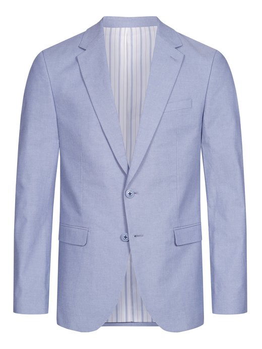 Herren Sakko - George