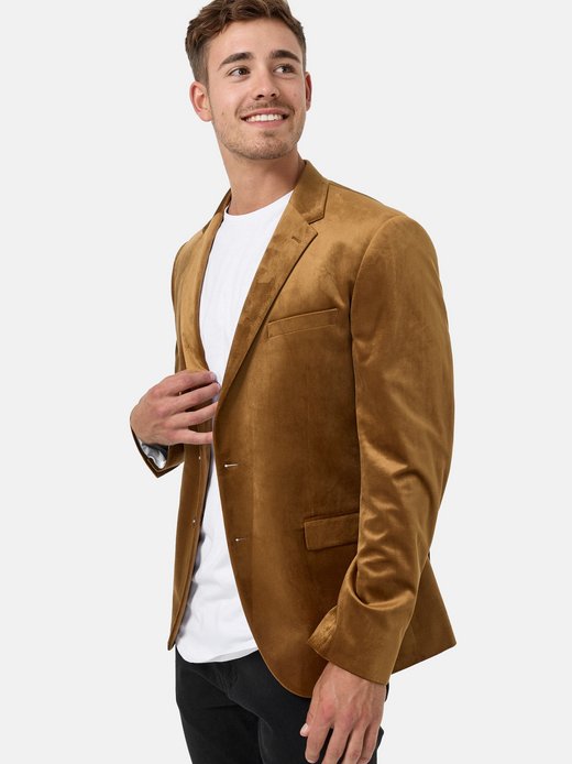 Herren Sakko - George