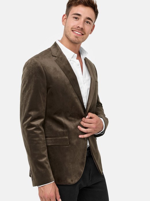 Herren Sakko - George