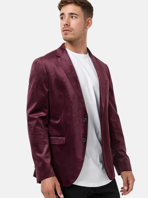 Herren Sakko - George