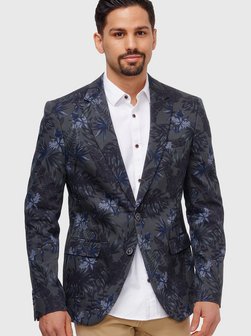 Herren Sakko - George