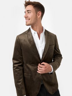 Herren Sakko - George