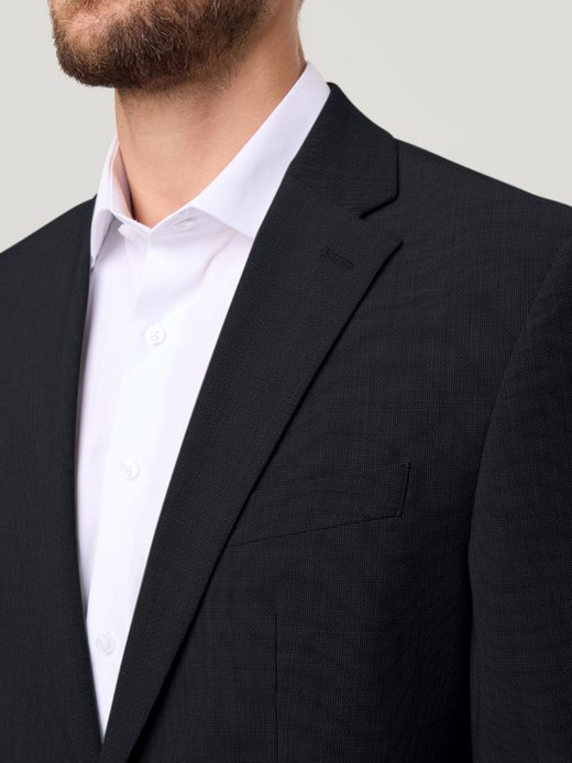 Herren Sakko - Grant