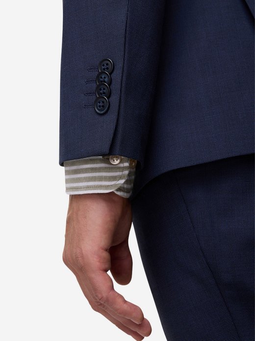 Herren Sakko - Grant