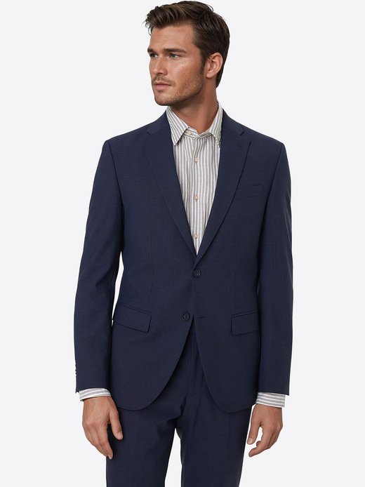 Herren Sakko - Grant