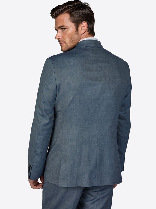 Herren Sakko - Grant