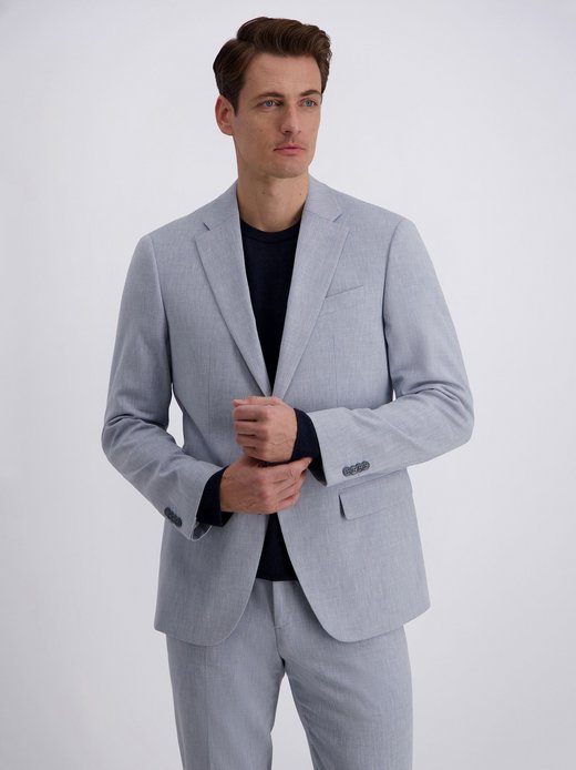 Herren Sakko Grant