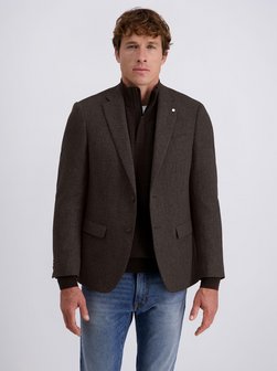 Herren Sakko Grant