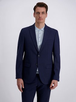 Herren Sakko Grant