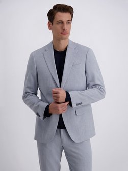 Herren Sakko Grant