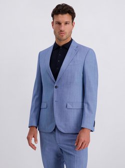 Herren Sakko Grant