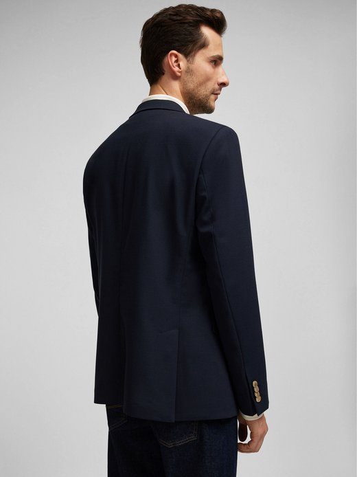 Herren Sakko - H-XTENSION