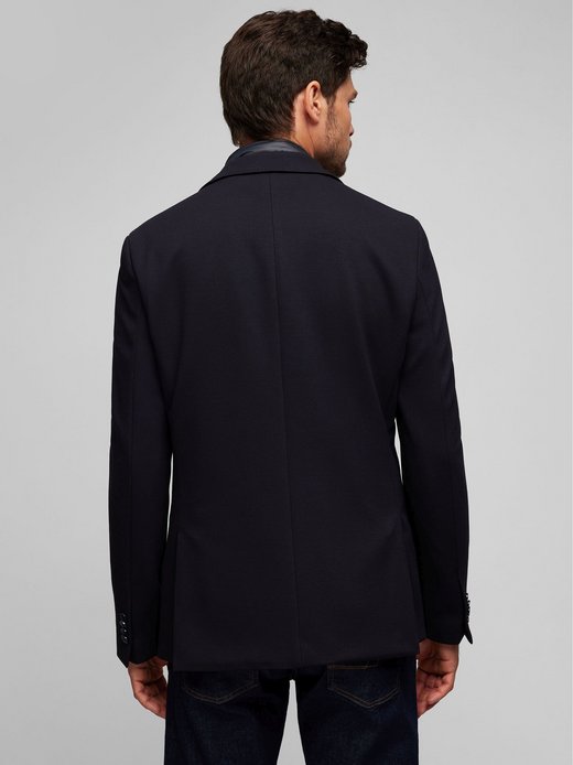 Herren Sakko - H-XTENSION