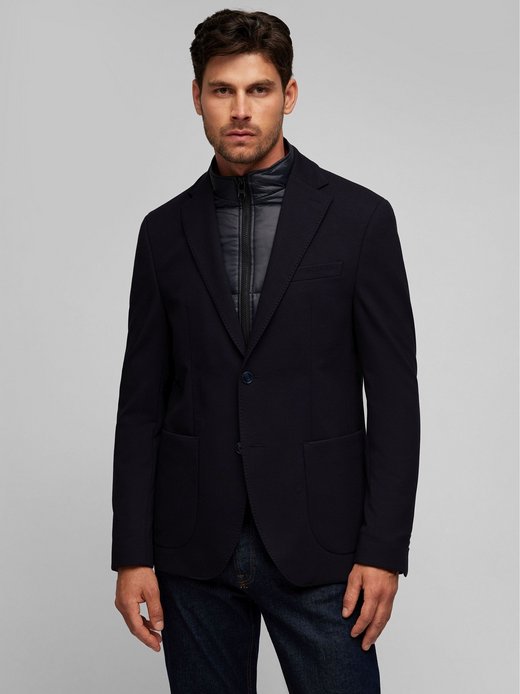 Herren Sakko - H-XTENSION