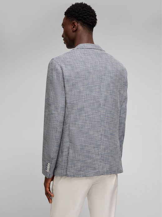 Herren Sakko - JACKET MODERN FIT