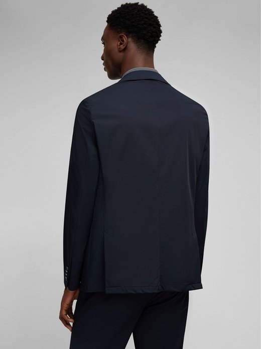 Herren Sakko - JACKET MODERN FIT