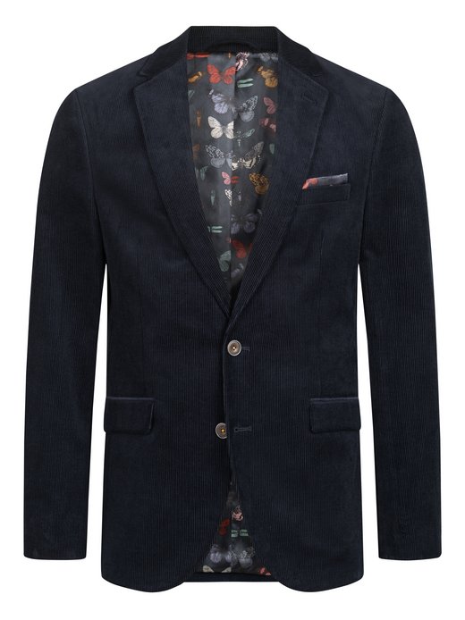 Herren Sakko - JFBenjamin