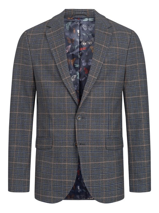 Herren Sakko - JFCaleb