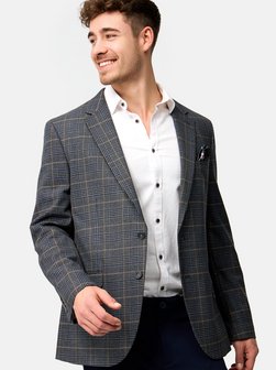 Herren Sakko - JFCaleb