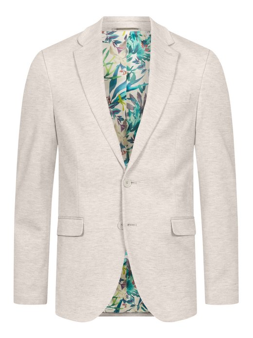 Herren Sakko - JFEzra