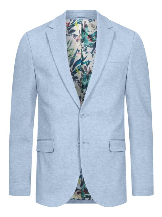 Herren Sakko - JFEzra