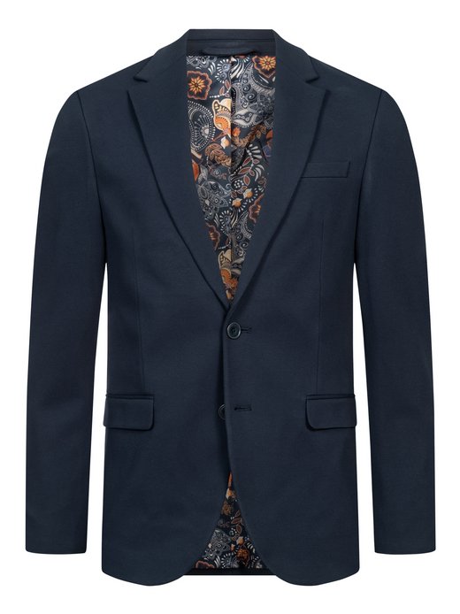 Herren Sakko - JFEzra