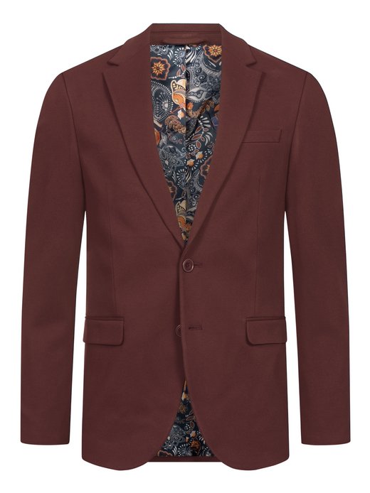 Herren Sakko - JFEzra